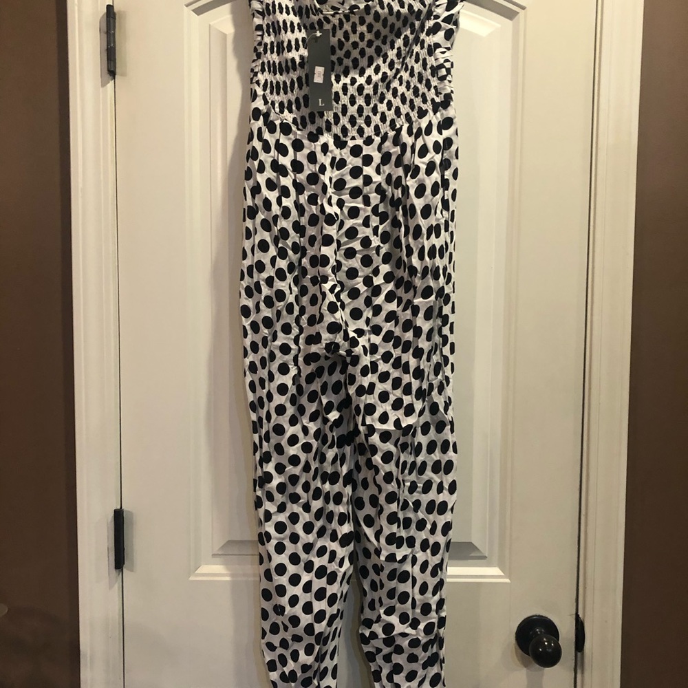 Great Condition - image 3